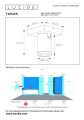 09930-05-30%20technical%20drawing.jpg