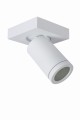 09930-05-31%20off.jpg