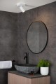 09930-05-31%20sf1.jpg