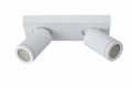 09930-10-31%20off.jpg