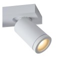 09930-10-31%20det1.jpg