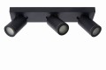 09930-15-30%20off.jpg