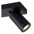 09930-15-30%20det1.jpg