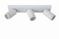 09930-15-31%20off.jpg