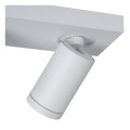 09930-15-31%20det2.jpg
