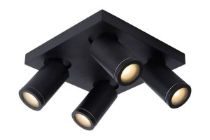 SUFITOWA IP44 TAYLOR 09930/20/30