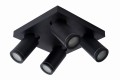 09930-20-30%20off.jpg