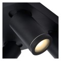 09930-20-30%20det1.jpg