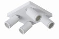 09930-20-31%20off.jpg