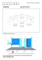 09930-20-31%20technical%20drawing.jpg