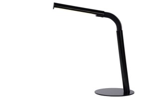 LAMPA BIURKOWA GILLY 36612/03/30
