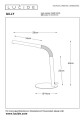 36612-03-30%20technical%20drawing.jpg