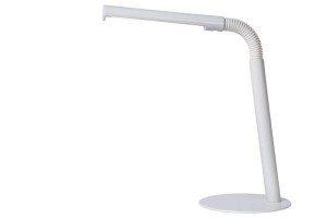 LAMPA BIURKOWA GILLY 36612/03/31