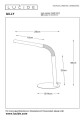 36612-03-31%20technical%20drawing.jpg