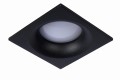 09924-01-30%20off.jpg