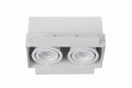 09925-02-31%20off.jpg
