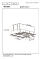 09925-02-31%20technical%20drawing.jpg