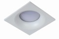 09924-01-31%20off.jpg
