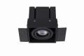 09925-01-30%20off.jpg