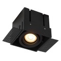 09925-01-30%20det1.jpg