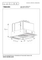 09925-01-30%20technical%20drawing.jpg