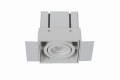 09925-01-31%20off.jpg