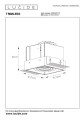 09925-01-31%20technical%20drawing.jpg