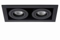 09926-02-30%20off.jpg
