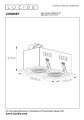 09926-02-30%20technical%20drawing.jpg