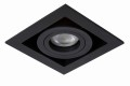09926-01-30%20off.jpg