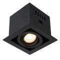 09926-01-30%20det1.jpg