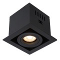 09926-01-30%20det2.jpg