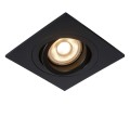 22955-01-30%20det1.jpg