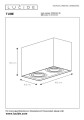 22953-02-30%20technical%20drawing.jpg