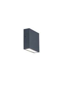 KINKIET GEMINI XF 5104001118