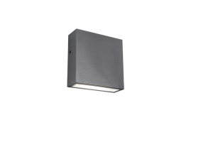 KINKIET GEMINI XF 5104004001