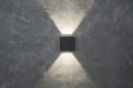 5104005118_03.jpg