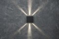 5104005118_07.jpg