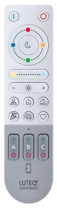 REMOTE CONTROL 9702315361