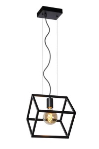 LAMPA WISZĄCA FABIAN 00425/01/30