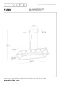 00425-04-30%20technical%20drawing.jpg