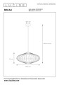 03435-56-30%20technical%20drawing.jpg