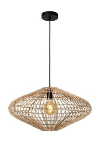 LAMPA WISZĄCA MAGALI 03435/56/72