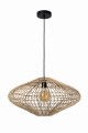 03435-56-72%20off.jpg