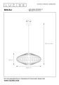 03435-56-72%20technical%20drawing.jpg