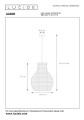 03438-35-30%20technical%20drawing.jpg