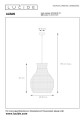 03438-35-72%20technical%20drawing.jpg