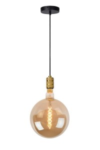 LAMPA WISZĄCA JOVA 08426/01/02