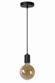 08426-01-30%20off.jpg
