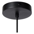 08426-01-30%20det1.jpg